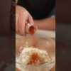 KFC Secret Recipe Solved