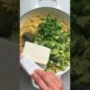 One-pan 15-minute pasta | FeelGoodFoodie