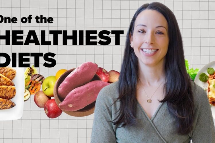 Mediterranean Diet for Beginners