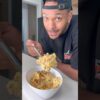 “Who made the potato salad?”…I did!! #cookout #potatorecipe #potatosalad