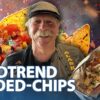 Chipstüten 2.0 – der verrückte Snack-Trend aus Köln!
