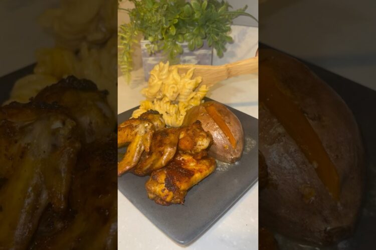 Dinner for a family of 4 💗 #cooking #dinnerrecipes #dinnerideas