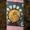 Bhelpuri recipe😍#bhelpuri #bhel #snacks #eveningsnacks #viralvideo