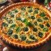 Easy Easter Dinner Ideas Part 6 - Top 5 Easter Recipes