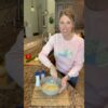 Southern Macaroni Salad RECIPE on dinnerin321.com #pasta #macaroni #easyrecipe #easyrecipe #yummy