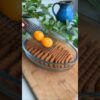CREME BRULEE SPECULOOS FACILE !! #patisserie #recette #cuisine #speculoos #cremebrulee #dessert
