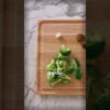 20 minute meal? Look no further than Super Veggie. Recipes free online (link in bio)
