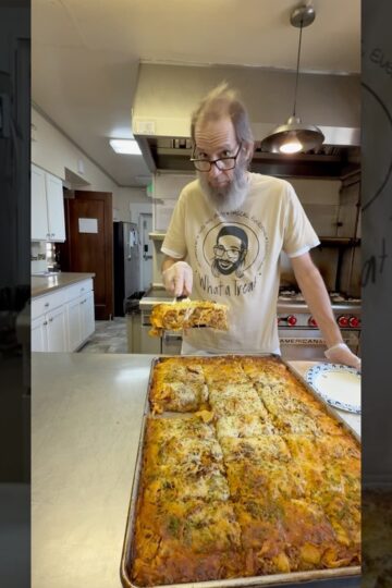 Sheet pan Enchiladas #cooking #oldscoolkevmo #food #breakfastideas #recipe