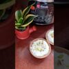 Easy One Pot Dinner Recipes #shorts #foodshorts