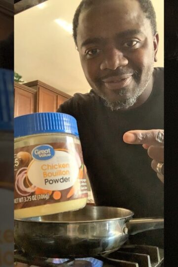 Family Dinner for 4 under $40!!! #easyrecipe #family #familydinner