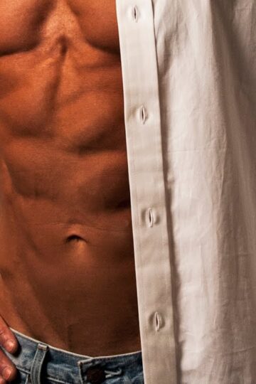 Protein Bar Review Guy Episode 52 - “Double Feature” Barbells Salty Peanut