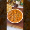 Paneer Lababdar Recipe😍 #shorts #paneer #trending #viralvideo