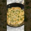 Healthy Creamy Garlic Chicken