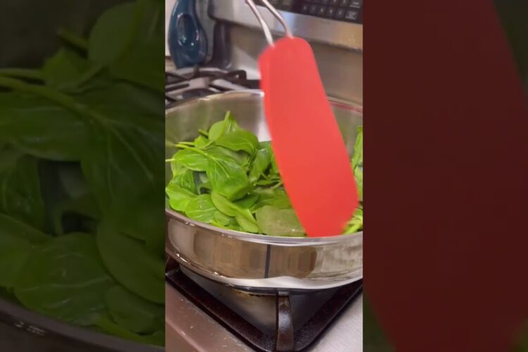 KETO meal prep idea 🔥