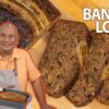 Banana Loaf, SIMPOL!