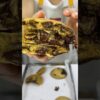Supposedly The BEST choco chip cookie from @buzzfeedtasty