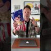 Co dietetyk sądzi o popcornie? #103filmyDrMichalaWrzoska