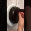 Sirf 3 ingredient Chocolate Cake😱 #shorts #shortsfeed  #ytshorts #trending #viral