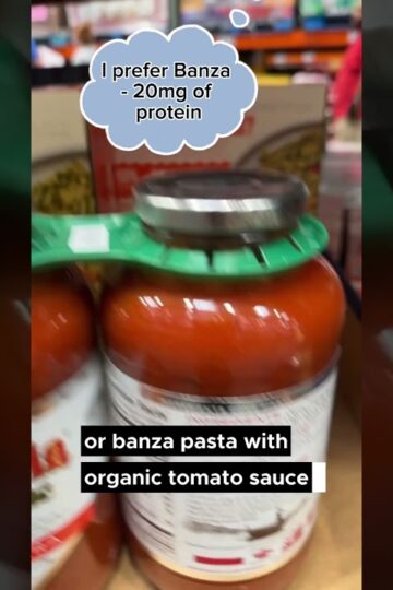 5 Easy Dinner Ideas - Costco - Part 1 #holistichealth #meals #shopwithme