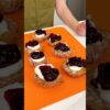 This is my new favorite dessert  #easyrecipe #recipe #dessert #blueberry #cheesecake