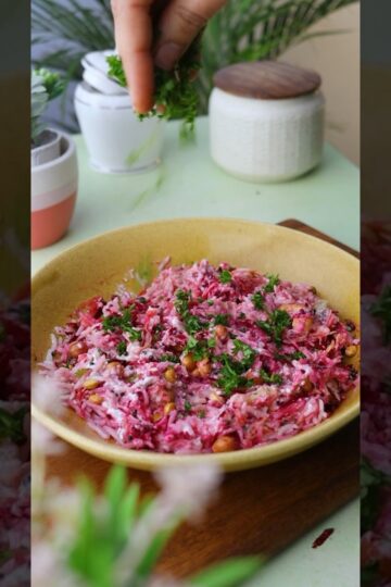 Healthy Dinner recipe which you will make again and again | Rice Recipe | #dinner  #healthy #recipe