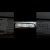 Review!!! Barbells:Cookies and Cream Protein Bar #barbells