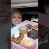 6/10 CRUMBL COOKIE REVIEW 🐛