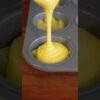 Mini pineapple upside down cakes | Kroger