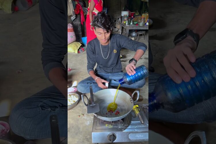 Macaroni (Pasta) Recipe 🤤| Minivlogs - 147 | #minivlog #pasta #shorts