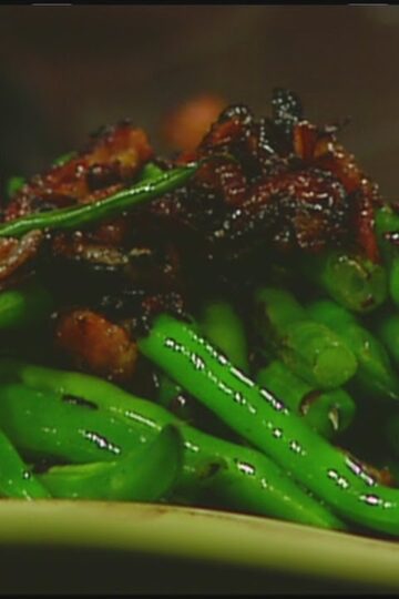 Mass Appeal Make-Ahead Thanksgiving Side Dishes