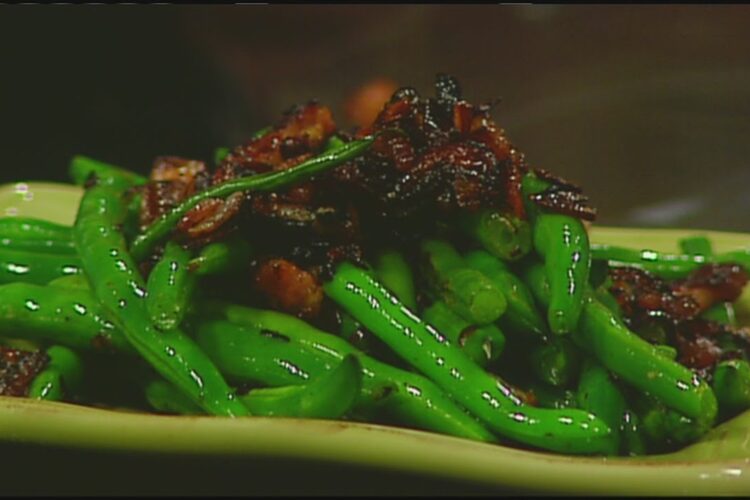 Mass Appeal Make-Ahead Thanksgiving Side Dishes