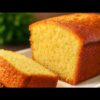 The Best Vanilla Cake Recipe! Melts in Your Mouth – Quick One-Bowl Cake Recipe