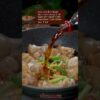 EASY BRAISED CHICKEN WINGS RECIPE #recipe #cooking #chinesefood #chickenrecipe #chickenwings #meat