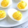 How to Make Perfect Deviled Eggs
