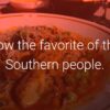 Easter dinner ideas