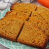 Moist Carrot Cake Recipe | Super Easy and Delicious Carrot Cake Recipe | Yummy