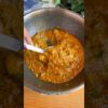 Mushroom tikka masala recipe video | restaurant style mushroom masala video recipe #mushroom