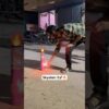 Rs 750/- Skyshot 🚀🔥 #skyshot #diwali #fireworks #crackers #travel #shorts #viralvideo #trending