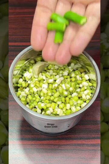 High protein breakfast ✅ #viralshort #highprotine #highproteinmeals #shortsviral #explore #protein