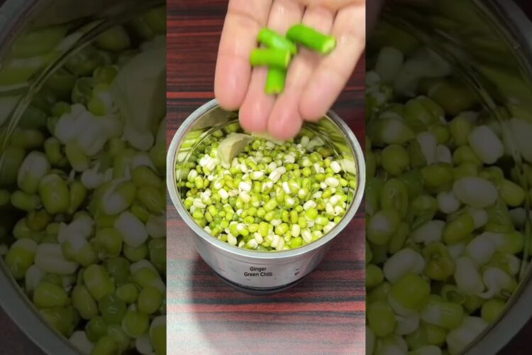 High protein breakfast ✅ #viralshort #highprotine #highproteinmeals #shortsviral #explore #protein