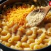 10 Easter Weeknight Meals: Fancy Dinners Made EASY - Easter Dinner Ideas Part 4