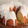 Coconut Bundt Cake Recipe | Episode 1165