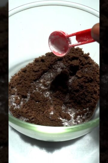 Oreo biscuit வைத்து இப்படி செய்து பாருங்கள் 💥 simple Oreo lava cake recipe 💥 cake recipe #shorts