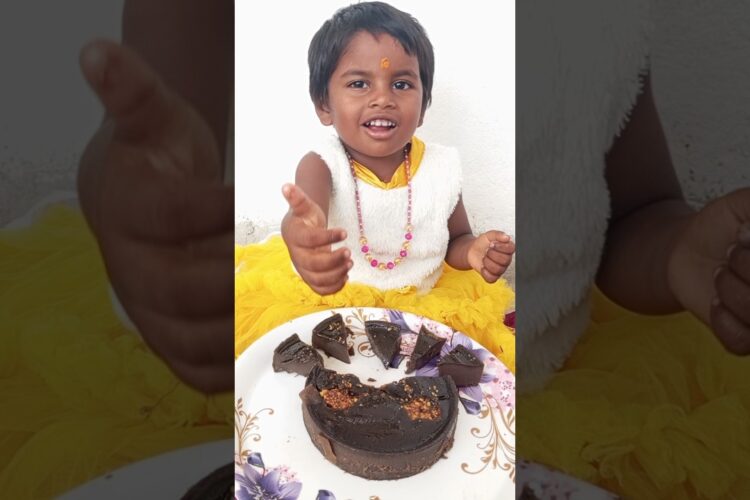 2 Oreo Biscuit Caramel Pudding Cake Recipe #shorts