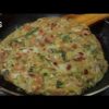 15 Minutes Instant Dinner Recipe|Dinner recipes|Dinner recipes indian vegetarian|Veg Dinner recipes