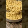 Creamy Stovetop Macaroni and Cheese  #macandcheese #easyrecipe #dinner #sidedish #goodfood #cheesy