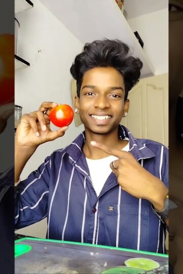 Lays chaat chips snacks recipes must try it 🍟✨ #shorts