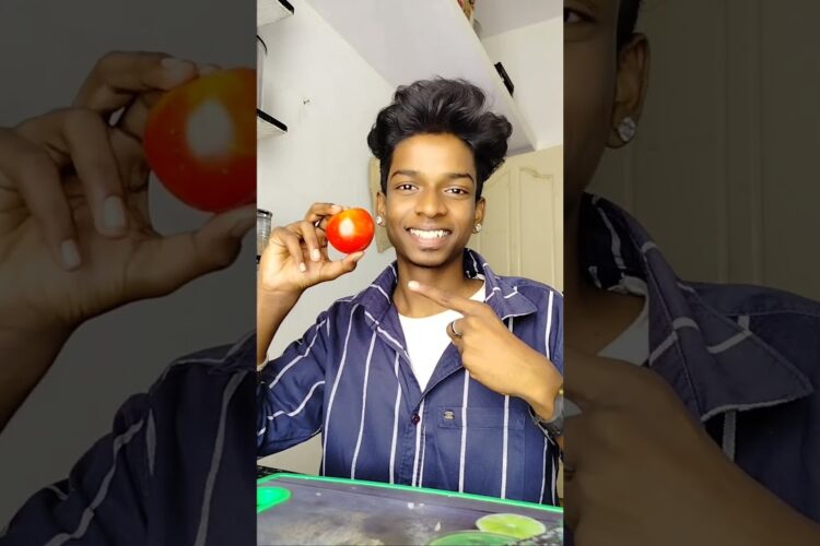 Lays chaat chips snacks recipes must try it 🍟✨ #shorts