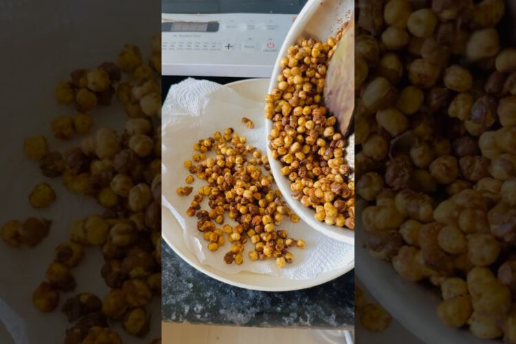 Healthy snacks for women ☺️ || Tiffin ideas