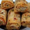 15 Minutes Instant Dinner Recipe|Dinner recipes|Dinner recipes indian vegetarian|Veg Dinner recipes